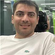 Clases particulares de Electrónica, electricidad y robotica